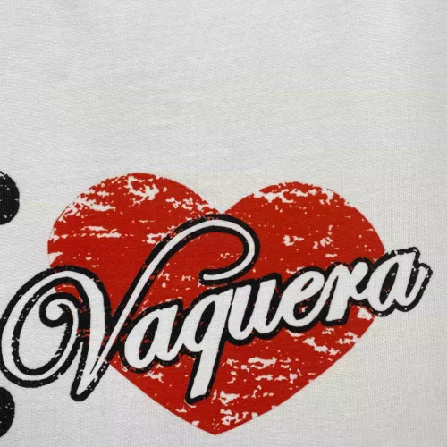 Cheap Dsquared Hoodies Long Sleeved For Men #1387268 Replica Wholesale [$42.00 USD] [ITEM#1387268] on Replica Dsquared Hoodies