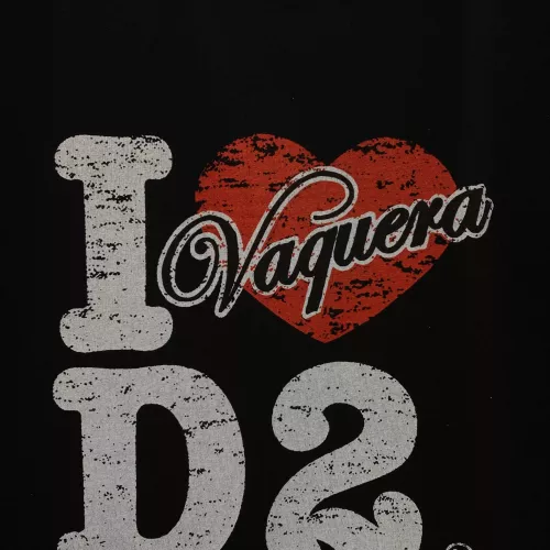 Cheap Dsquared Hoodies Long Sleeved For Men #1387269 Replica Wholesale [$42.00 USD] [ITEM#1387269] on Replica Dsquared Hoodies