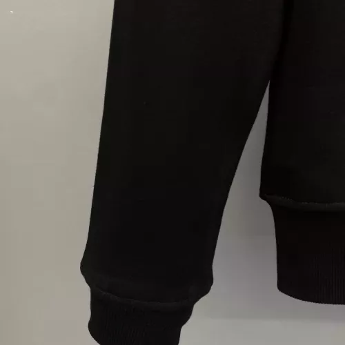 Cheap Dsquared Hoodies Long Sleeved For Men #1387272 Replica Wholesale [$42.00 USD] [ITEM#1387272] on Replica Dsquared Hoodies