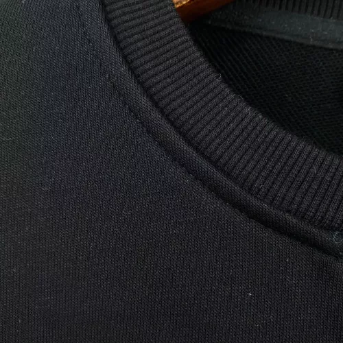 Cheap Dsquared Hoodies Long Sleeved For Men #1387284 Replica Wholesale [$42.00 USD] [ITEM#1387284] on Replica Dsquared Hoodies