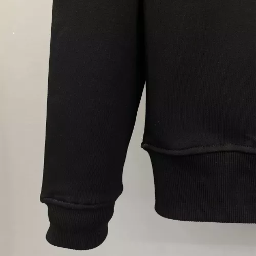 Cheap Dsquared Hoodies Long Sleeved For Men #1387284 Replica Wholesale [$42.00 USD] [ITEM#1387284] on Replica Dsquared Hoodies