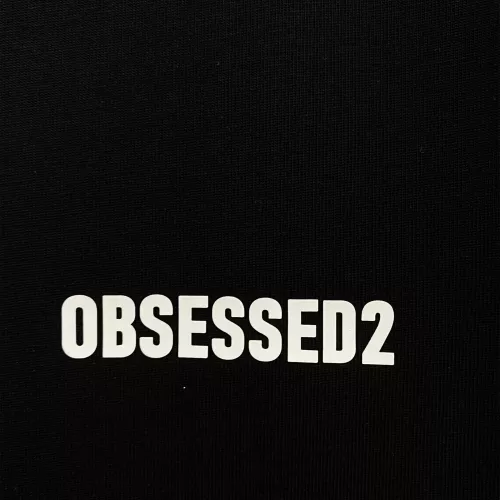 Cheap Dsquared Hoodies Long Sleeved For Men #1387284 Replica Wholesale [$42.00 USD] [ITEM#1387284] on Replica Dsquared Hoodies