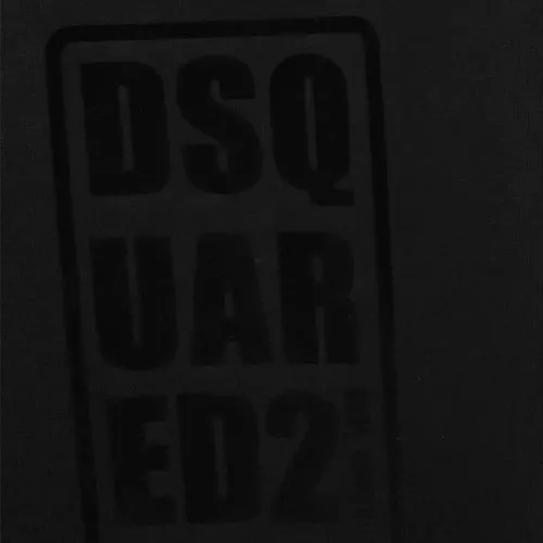 Cheap Dsquared Hoodies Long Sleeved For Men #1387286 Replica Wholesale [$42.00 USD] [ITEM#1387286] on Replica Dsquared Hoodies