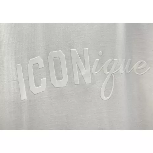 Cheap Dsquared Hoodies Long Sleeved For Men #1387287 Replica Wholesale [$42.00 USD] [ITEM#1387287] on Replica Dsquared Hoodies