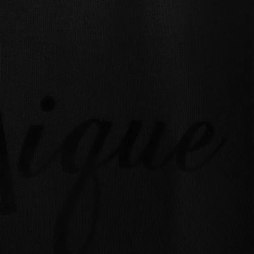 Cheap Dsquared Hoodies Long Sleeved For Men #1387288 Replica Wholesale [$42.00 USD] [ITEM#1387288] on Replica Dsquared Hoodies