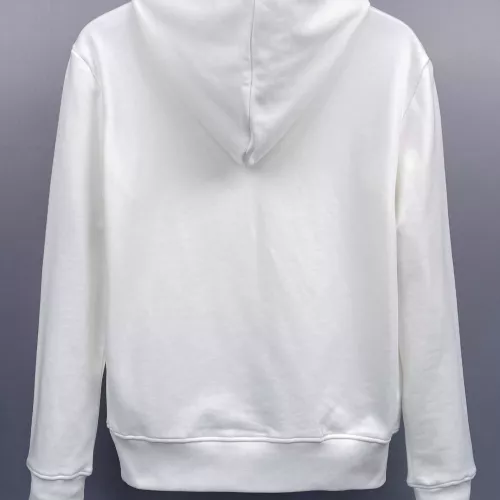 Cheap Dsquared Hoodies Long Sleeved For Men #1387295 Replica Wholesale [$42.00 USD] [ITEM#1387295] on Replica Dsquared Hoodies