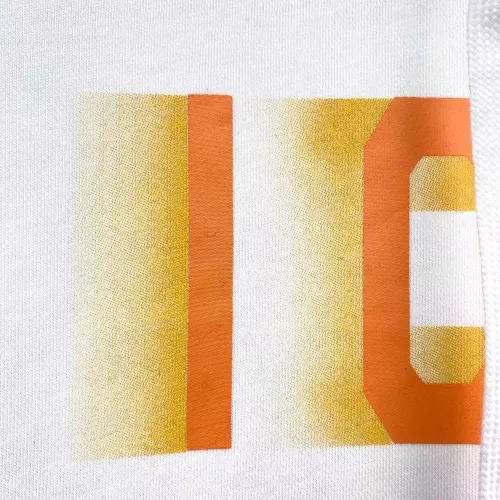 Cheap Dsquared Hoodies Long Sleeved For Men #1387295 Replica Wholesale [$42.00 USD] [ITEM#1387295] on Replica Dsquared Hoodies