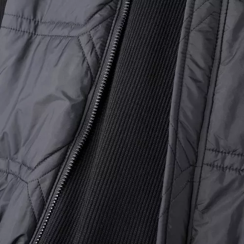 Cheap Philipp Plein PP Jackets Long Sleeved For Men #1387300 Replica Wholesale [$85.00 USD] [ITEM#1387300] on Replica Philipp Plein PP Jackets