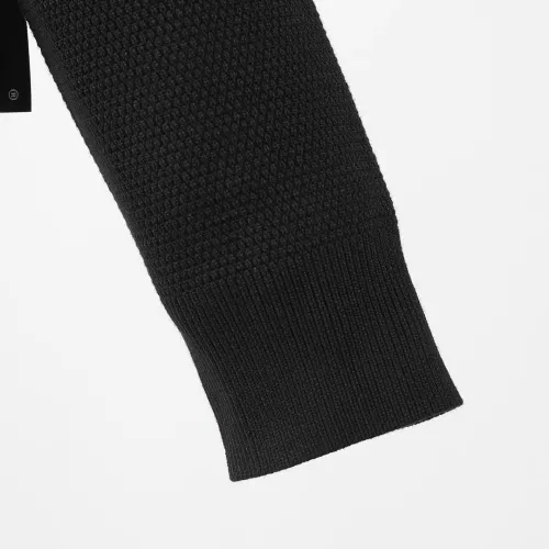 Cheap Philipp Plein PP Jackets Long Sleeved For Men #1387301 Replica Wholesale [$85.00 USD] [ITEM#1387301] on Replica Philipp Plein PP Jackets