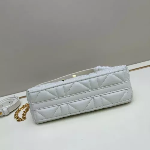 Cheap Christian Dior AAA Quality Shoulder Bags For Women #1387311 Replica Wholesale [$96.00 USD] [ITEM#1387311] on Replica Christian Dior AAA Quality Shoulder Bags