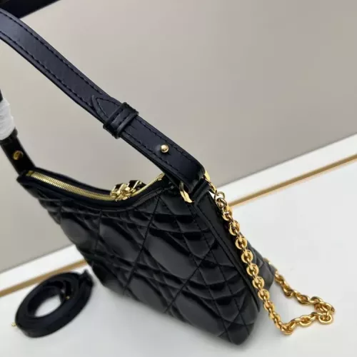 Cheap Christian Dior AAA Quality Shoulder Bags For Women #1387312 Replica Wholesale [$96.00 USD] [ITEM#1387312] on Replica Christian Dior AAA Quality Shoulder Bags