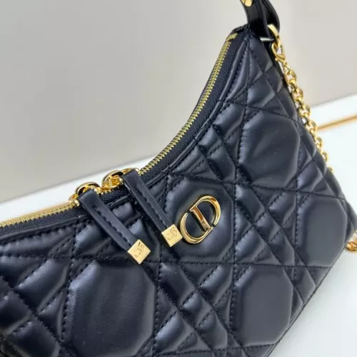 Cheap Christian Dior AAA Quality Shoulder Bags For Women #1387312 Replica Wholesale [$96.00 USD] [ITEM#1387312] on Replica Christian Dior AAA Quality Shoulder Bags