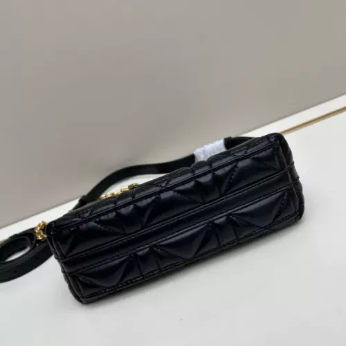 Cheap Christian Dior AAA Quality Shoulder Bags For Women #1387312 Replica Wholesale [$96.00 USD] [ITEM#1387312] on Replica Christian Dior AAA Quality Shoulder Bags