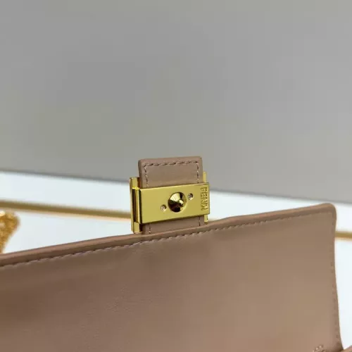 Cheap Fendi AAA Quality Messenger Bags For Women #1387316 Replica Wholesale [$88.00 USD] [ITEM#1387316] on Replica Fendi AAA Quality Messenger Bags