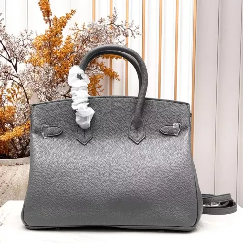 Cheap Hermes AAA Quality Handbags For Women #1387353 Replica Wholesale [$85.00 USD] [ITEM#1387353] on Replica Hermes AAA Quality Handbags