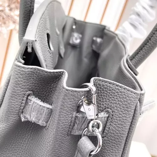 Cheap Hermes AAA Quality Handbags For Women #1387353 Replica Wholesale [$85.00 USD] [ITEM#1387353] on Replica Hermes AAA Quality Handbags