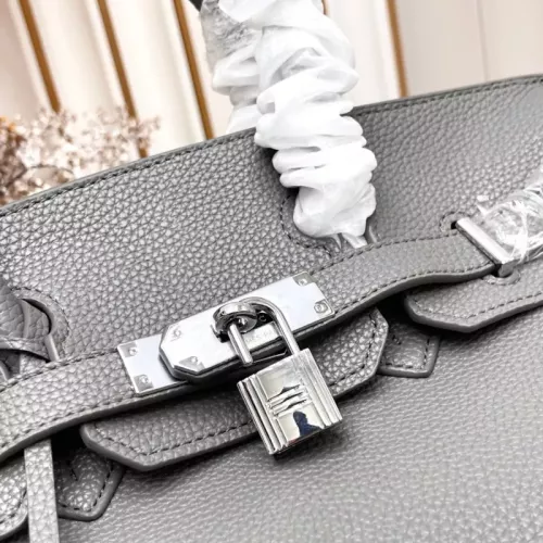 Cheap Hermes AAA Quality Handbags For Women #1387355 Replica Wholesale [$88.00 USD] [ITEM#1387355] on Replica Hermes AAA Quality Handbags