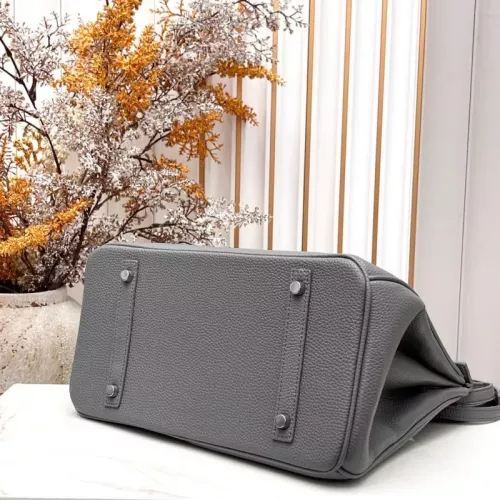 Cheap Hermes AAA Quality Handbags For Women #1387356 Replica Wholesale [$92.00 USD] [ITEM#1387356] on Replica Hermes AAA Quality Handbags