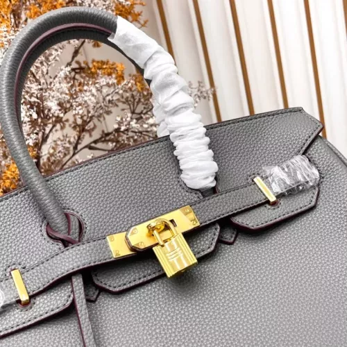 Cheap Hermes AAA Quality Handbags For Women #1387359 Replica Wholesale [$85.00 USD] [ITEM#1387359] on Replica Hermes AAA Quality Handbags