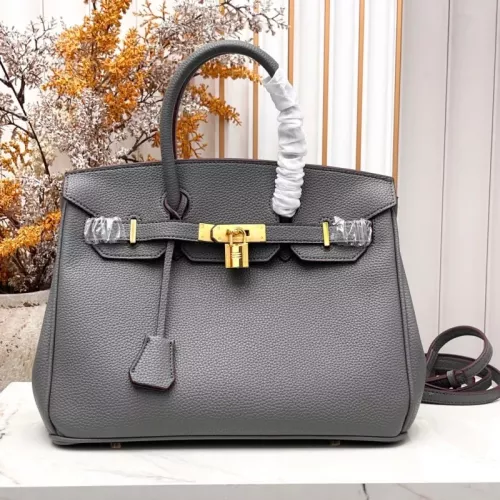 Cheap Hermes AAA Quality Handbags For Women #1387360 Replica Wholesale [$88.00 USD] [ITEM#1387360] on Replica Hermes AAA Quality Handbags