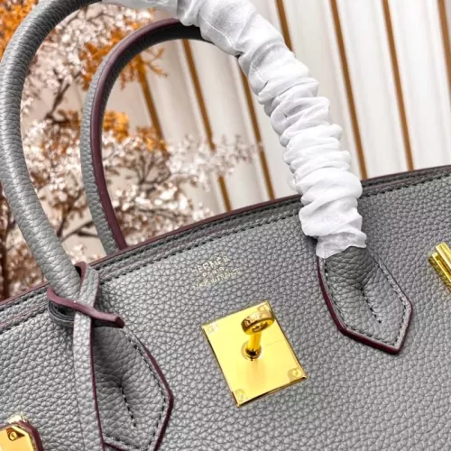 Cheap Hermes AAA Quality Handbags For Women #1387360 Replica Wholesale [$88.00 USD] [ITEM#1387360] on Replica Hermes AAA Quality Handbags