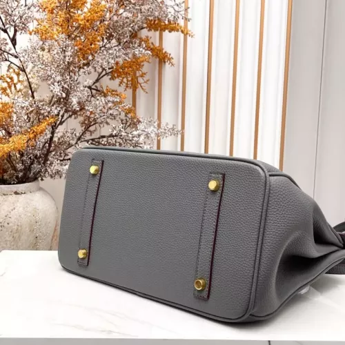 Cheap Hermes AAA Quality Handbags For Women #1387361 Replica Wholesale [$92.00 USD] [ITEM#1387361] on Replica Hermes AAA Quality Handbags