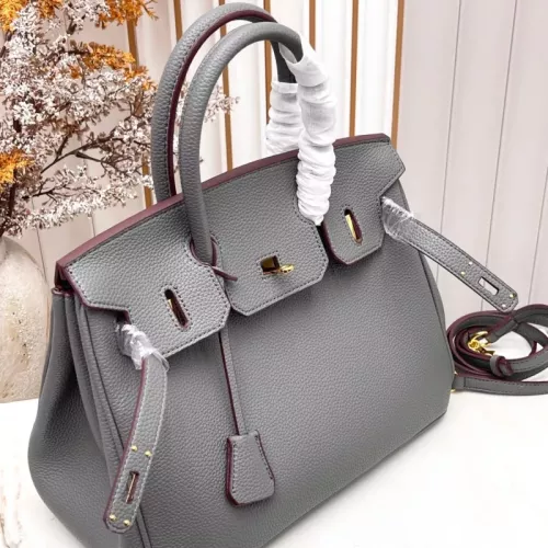 Cheap Hermes AAA Quality Handbags For Women #1387361 Replica Wholesale [$92.00 USD] [ITEM#1387361] on Replica Hermes AAA Quality Handbags