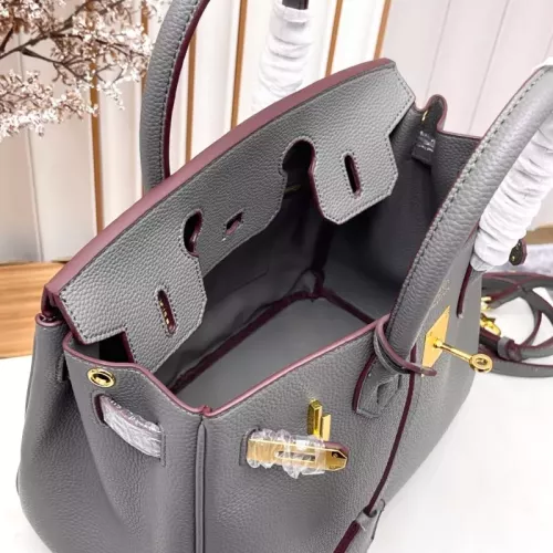 Cheap Hermes AAA Quality Handbags For Women #1387361 Replica Wholesale [$92.00 USD] [ITEM#1387361] on Replica Hermes AAA Quality Handbags