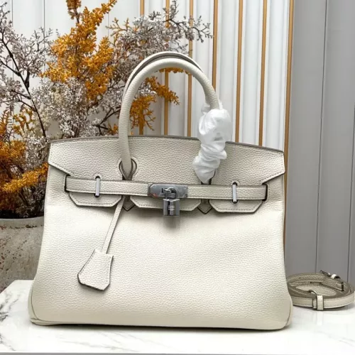Cheap Hermes AAA Quality Handbags For Women #1387363 Replica Wholesale [$85.00 USD] [ITEM#1387363] on Replica Hermes AAA Quality Handbags