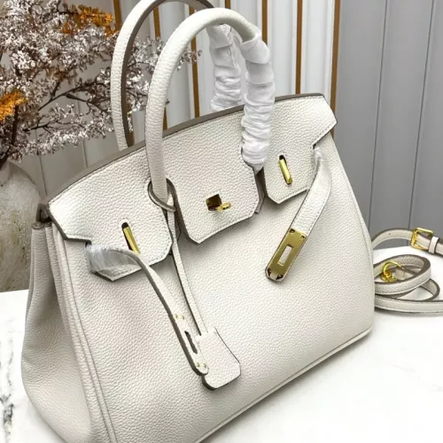 Cheap Hermes AAA Quality Handbags For Women #1387364 Replica Wholesale [$85.00 USD] [ITEM#1387364] on Replica Hermes AAA Quality Handbags
