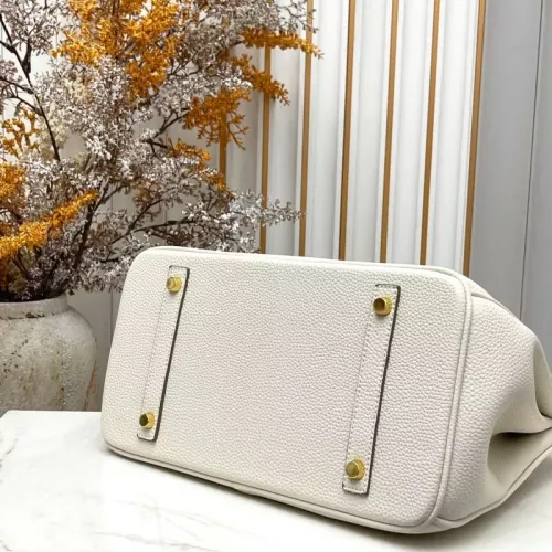 Cheap Hermes AAA Quality Handbags For Women #1387366 Replica Wholesale [$88.00 USD] [ITEM#1387366] on Replica Hermes AAA Quality Handbags
