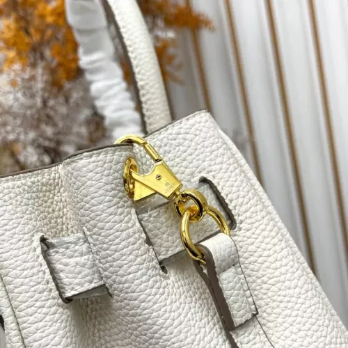 Cheap Hermes AAA Quality Handbags For Women #1387366 Replica Wholesale [$88.00 USD] [ITEM#1387366] on Replica Hermes AAA Quality Handbags