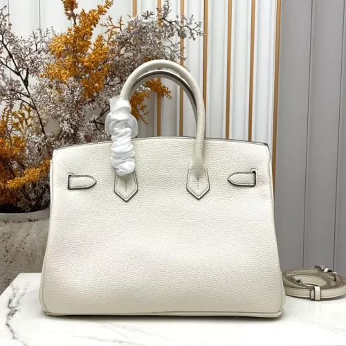Cheap Hermes AAA Quality Handbags For Women #1387367 Replica Wholesale [$92.00 USD] [ITEM#1387367] on Replica Hermes AAA Quality Handbags