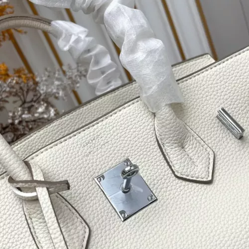 Cheap Hermes AAA Quality Handbags For Women #1387367 Replica Wholesale [$92.00 USD] [ITEM#1387367] on Replica Hermes AAA Quality Handbags