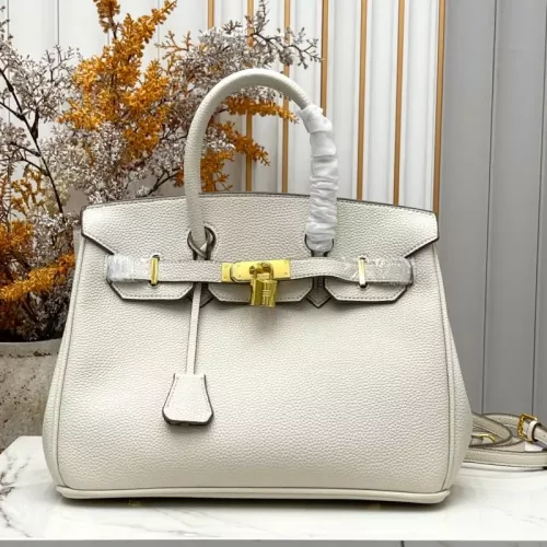 Hermes AAA Quality Handbags For Women #1387368