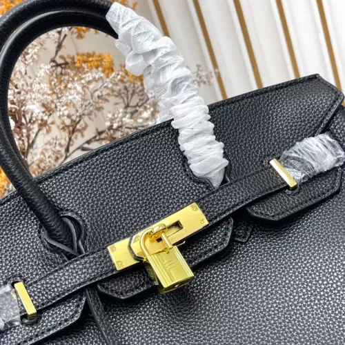 Cheap Hermes AAA Quality Handbags For Women #1387374 Replica Wholesale [$85.00 USD] [ITEM#1387374] on Replica Hermes AAA Quality Handbags