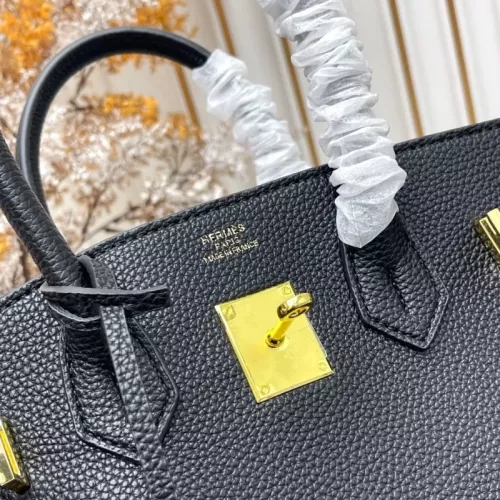 Cheap Hermes AAA Quality Handbags For Women #1387374 Replica Wholesale [$85.00 USD] [ITEM#1387374] on Replica Hermes AAA Quality Handbags