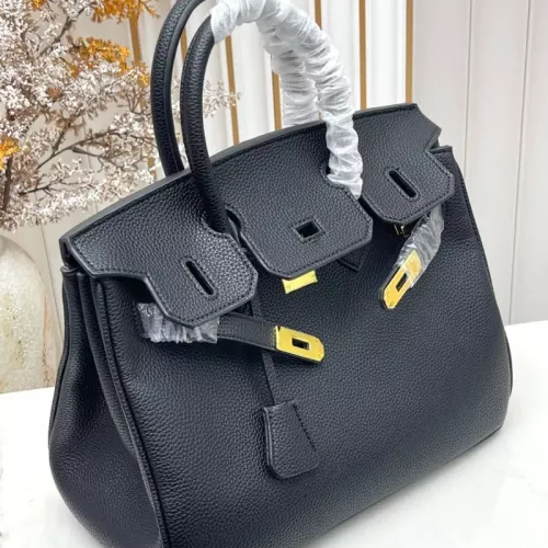 Cheap Hermes AAA Quality Handbags For Women #1387374 Replica Wholesale [$85.00 USD] [ITEM#1387374] on Replica Hermes AAA Quality Handbags