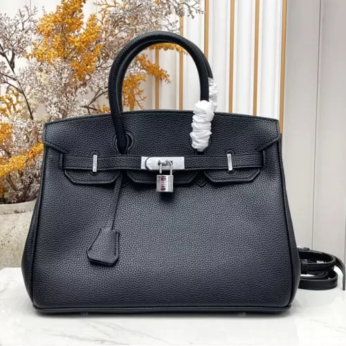 Cheap Hermes AAA Quality Handbags For Women #1387375 Replica Wholesale [$88.00 USD] [ITEM#1387375] on Replica Hermes AAA Quality Handbags