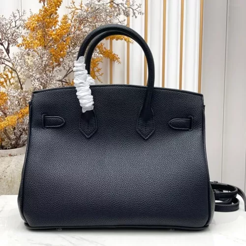 Cheap Hermes AAA Quality Handbags For Women #1387375 Replica Wholesale [$88.00 USD] [ITEM#1387375] on Replica Hermes AAA Quality Handbags