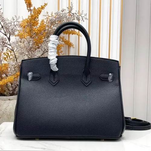 Cheap Hermes AAA Quality Handbags For Women #1387376 Replica Wholesale [$88.00 USD] [ITEM#1387376] on Replica Hermes AAA Quality Handbags