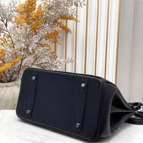 Cheap Hermes AAA Quality Handbags For Women #1387377 Replica Wholesale [$92.00 USD] [ITEM#1387377] on Replica Hermes AAA Quality Handbags