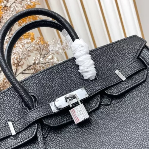 Cheap Hermes AAA Quality Handbags For Women #1387377 Replica Wholesale [$92.00 USD] [ITEM#1387377] on Replica Hermes AAA Quality Handbags