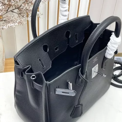 Cheap Hermes AAA Quality Handbags For Women #1387377 Replica Wholesale [$92.00 USD] [ITEM#1387377] on Replica Hermes AAA Quality Handbags