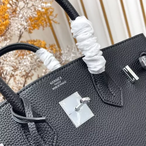 Cheap Hermes AAA Quality Handbags For Women #1387377 Replica Wholesale [$92.00 USD] [ITEM#1387377] on Replica Hermes AAA Quality Handbags
