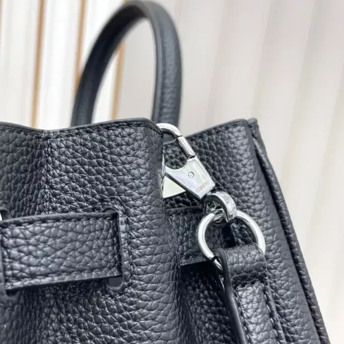 Cheap Hermes AAA Quality Handbags For Women #1387377 Replica Wholesale [$92.00 USD] [ITEM#1387377] on Replica Hermes AAA Quality Handbags