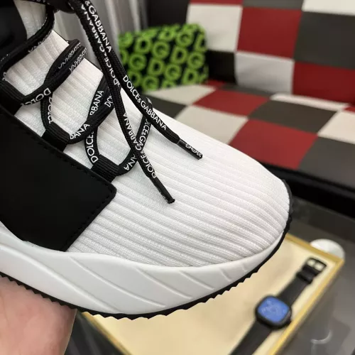 Cheap Dolce &amp; Gabbana D&amp;G Boots For Women #1387379 Replica Wholesale [$82.00 USD] [ITEM#1387379] on Replica Dolce &amp; Gabbana D&amp;G Boots