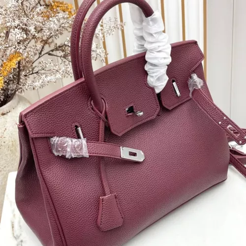 Cheap Hermes AAA Quality Handbags For Women #1387384 Replica Wholesale [$85.00 USD] [ITEM#1387384] on Replica Hermes AAA Quality Handbags
