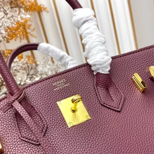 Cheap Hermes AAA Quality Handbags For Women #1387385 Replica Wholesale [$85.00 USD] [ITEM#1387385] on Replica Hermes AAA Quality Handbags