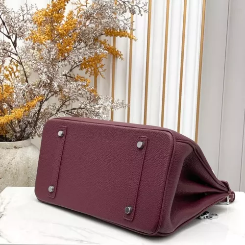Cheap Hermes AAA Quality Handbags For Women #1387386 Replica Wholesale [$88.00 USD] [ITEM#1387386] on Replica Hermes AAA Quality Handbags
